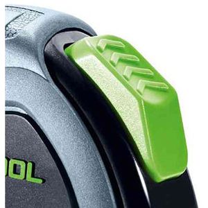 Produktbild für Maßband Festool 205182, MB