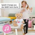 Produktbild in Größe 120