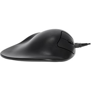 Produktbild für Maus Hippus HandShoe Mouse Medium