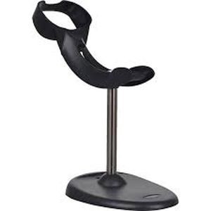 Barcode-Scanner-Ständer Honeywell STND-15R00-000-6