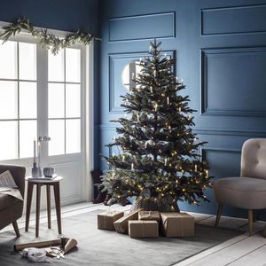 Produktbild für Christbaumkerzen lights4fun