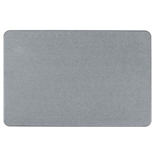 Produktbild für Badematte Wenko Mod. Simi, 39 x 60 cm