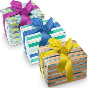 Produktbild für Geschenkpapier Böttcher-AG SB410195