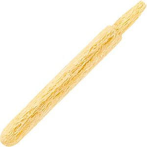Produktbild für Ersatzspitzen Edding 751 N