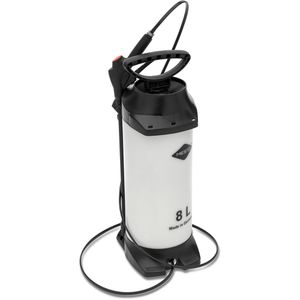 Produktbild für Schaumsprüher Mesto Foamer F8, 3270FO