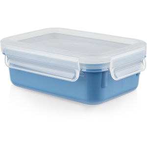 Frischhaltedose Emsa Clip&Close N10122, aus Kunststoff