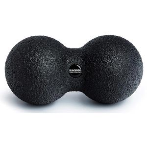 Faszienball BLACKROLL DUOBALL 08