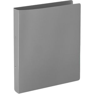Produktbild für Ringbuch TipTop-Office TTO 409666, A4