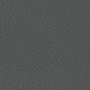 Produktbild für Loungesessel Nowy-Styl COLUMBIA, anthrazit