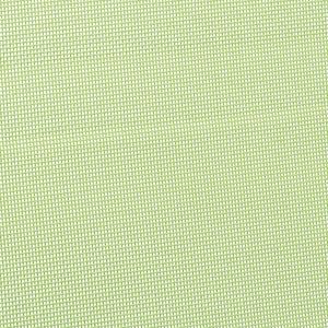 Produktbild für Klappstuhl Relaxdays 10035908, grün