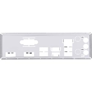 Produktbild für Mainboard Asus PRIME B760-PLUS, 90MB1EF0-M1EAY0