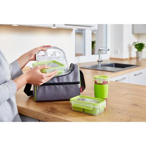 Produktbild für Trinkbecher Emsa Clip &amp; Go Smoothie Mug