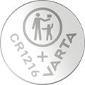 Produktbild in Größe 120