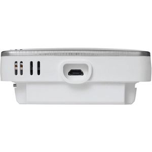 Produktbild für Datenlogger Testo 0572 2014, 160 IAQ