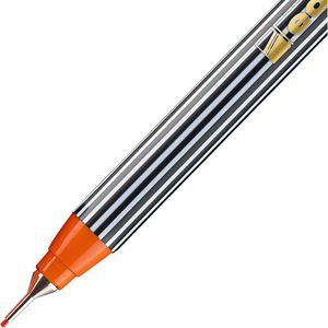 Produktbild für Fineliner Edding 55, Finepen 4-55006