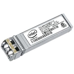 Transceiver Intel E10GSFPSR