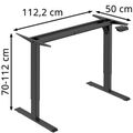 Produktbild in Größe 120