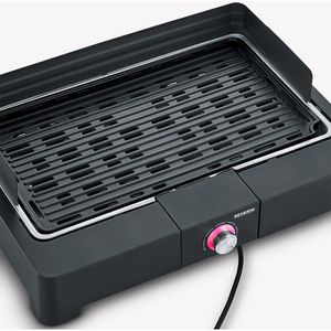 Produktbild für Elektrogrill Severin PG8567, 2200 Watt