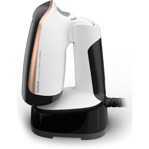 Produktbild für Dampfglätter Tefal DT3030 Access Steam Pocket