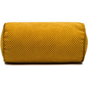 Produktbild für Sofakissen Gözze Sven, 801131-4021-16, senf