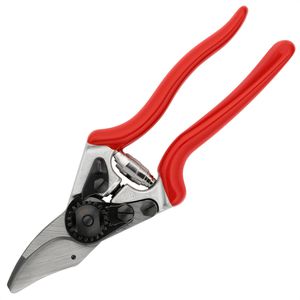 Gartenschere FELCO 16, Bypass