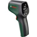 Infrarot-Thermometer Bosch UniversalTemp