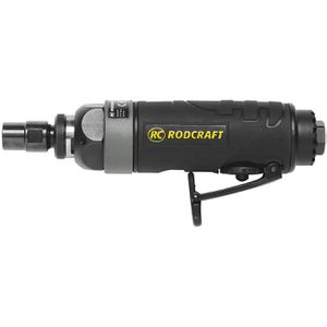 Produktbild für Geradschleifer Rodcraft RC7028, Druckluft
