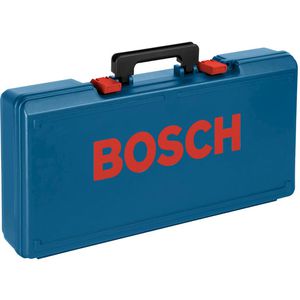 Produktbild für Bohrhammer Bosch GBH 18V-26 D Professional, SDS+