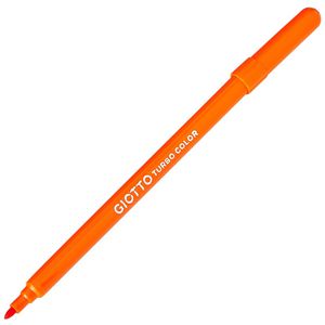 Produktbild für Filzstifte GIOTTO-Fila Turbo Color Schoolpack