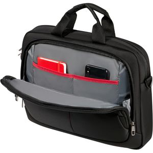 Produktbild für Laptoptasche Samsonite Guardit 3.0, schwarz