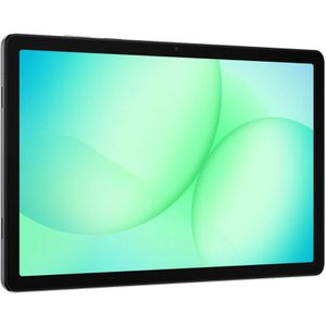 Produktbild für Tablet Samsung Galaxy Tab A11+, 11 Zoll