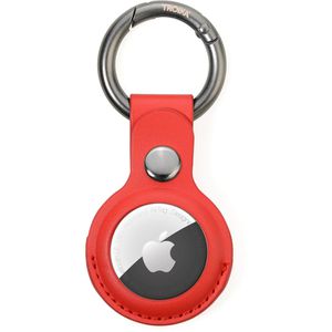 Tracker-Hülle TROIKA Cover