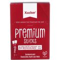Zusatzbild Zuckersticks Xucker premium, 100 Prozent Xylit