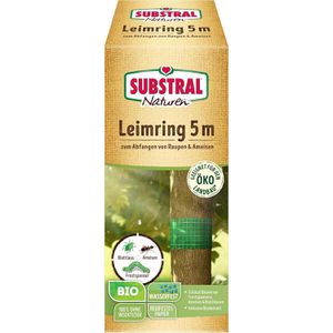 Leimring