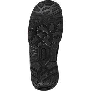 Produktbild für Sicherheitsschuhe Jalas E-Sport 2625, ESD, S3S