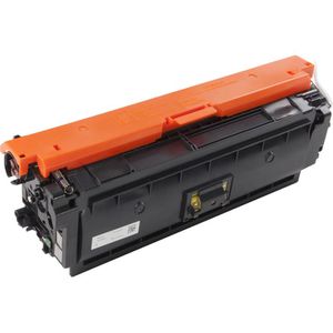 Produktbild für Toner Pelikan für HP 508X, CF362X