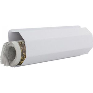 Produktbild für Zeitungsbox Rottner Pescara T03028