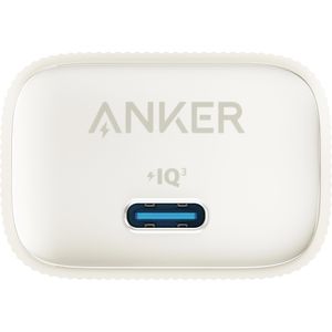 Produktbild für USB-Ladegerät Anker 511 Nano 4, 30 Watt