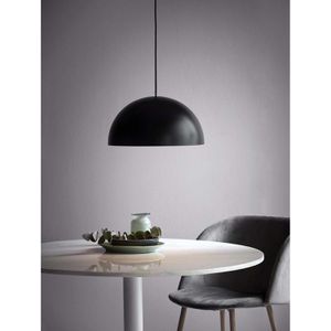 Produktbild für Pendelleuchte Nordlux Ellen 40, mit E27-Fassung