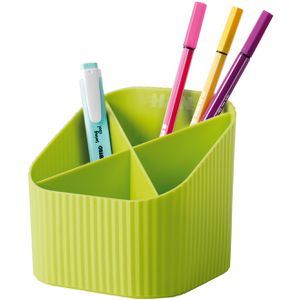 Stiftehalter Han 17238-950, Re-X-LOOP