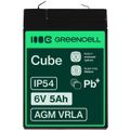 Produktbild in Größe 120