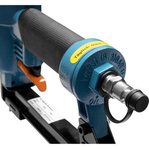 Produktbild für Drucklufttacker Güde 40088