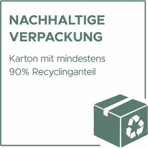 Produktbild für Visitenkarten Zweckform C32010-10, 85 x 54mm
