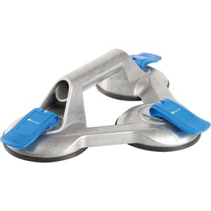 Produktbild für Saugheber Bohle Veribor BO 603.021