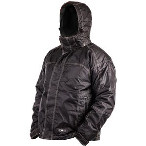 Produktbild für Arbeitsjacke teXXor Aspen, 4137