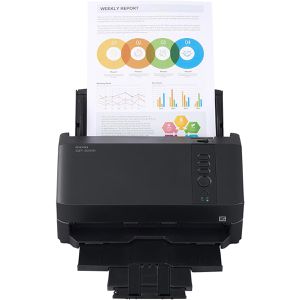 Produktbild für Scanner Ricoh SP-2230N, bis A3