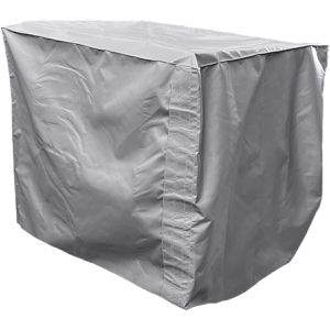 Löschdecke VLITEX Premium Haube