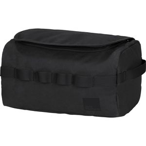 Produktbild für Kulturbeutel Jack-Wolfskin Konya Washbag 8007851