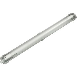 Produktbild für Feuchtraumleuchte Müller-Licht Aqua-Promo, LED mit 10 Watt