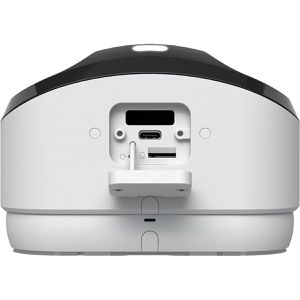 Produktbild für Überwachungskamera UbiQuiti UniFi G6 180, außen